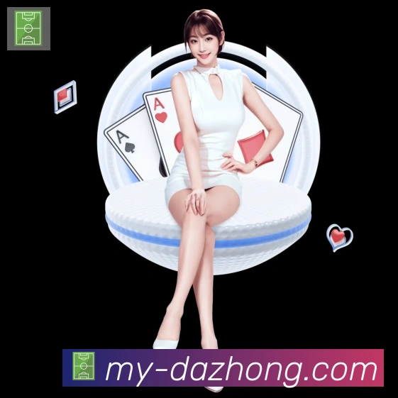 未来规划
